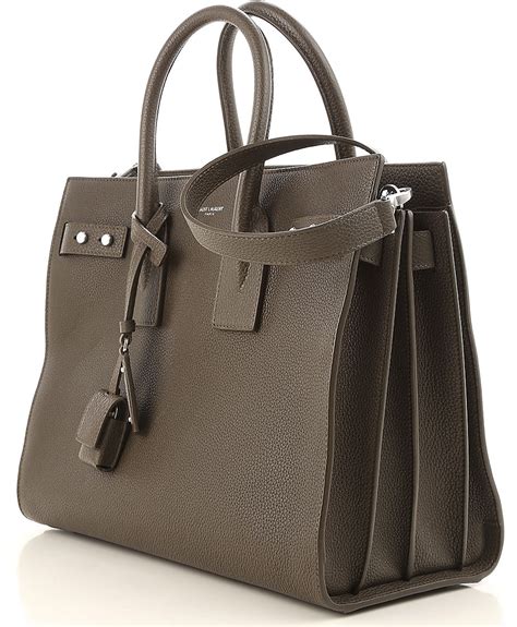 yves saint laurent borsa classica|yves saint laurent handbags.